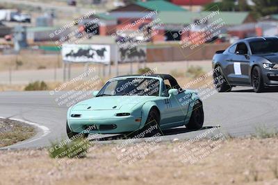media/May-24-2025-Extreme Speed (Sat) [[067a6f0386]]/Orange Group/Turn 2 and 4/